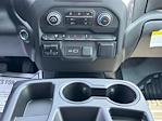 2024 Chevrolet Silverado 3500 Double Cab 4x4 Service Truck for sale #355251 - photo 8