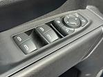2024 Chevrolet Silverado 3500 Double Cab 4x4 Service Truck for sale #355251 - photo 9