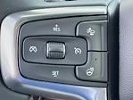 New 2025 Chevrolet Silverado 1500 LT Crew Cab 4x4 Pickup for sale #358164 - photo 11