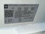 New 2025 Chevrolet Silverado 1500 LT Crew Cab 4x4 Pickup for sale #358164 - photo 16