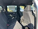 New 2025 Chevrolet Silverado 1500 LT Crew Cab 4x4 Pickup for sale #358164 - photo 4