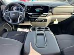 New 2025 Chevrolet Silverado 1500 LT Crew Cab 4x4 Pickup for sale #358164 - photo 5