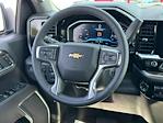 New 2025 Chevrolet Silverado 1500 LT Crew Cab 4x4 Pickup for sale #358164 - photo 6