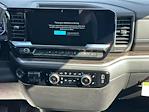 New 2025 Chevrolet Silverado 1500 LT Crew Cab 4x4 Pickup for sale #358164 - photo 7