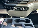 New 2025 Chevrolet Silverado 1500 LT Crew Cab 4x4 Pickup for sale #358164 - photo 8