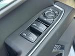 New 2025 Chevrolet Silverado 1500 LT Crew Cab 4x4 Pickup for sale #358164 - photo 9