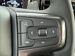 New 2025 Chevrolet Silverado 1500 ZR2 Crew Cab 4x4 Pickup for sale #358324 - photo 10