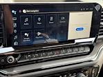 New 2025 Chevrolet Silverado 1500 ZR2 Crew Cab 4x4 Pickup for sale #358324 - photo 11