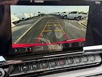 New 2025 Chevrolet Silverado 1500 ZR2 Crew Cab 4x4 Pickup for sale #358324 - photo 12