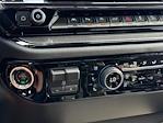 New 2025 Chevrolet Silverado 1500 ZR2 Crew Cab 4x4 Pickup for sale #358324 - photo 13