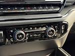 New 2025 Chevrolet Silverado 1500 ZR2 Crew Cab 4x4 Pickup for sale #358324 - photo 14