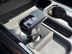 New 2025 Chevrolet Silverado 1500 ZR2 Crew Cab 4x4 Pickup for sale #358324 - photo 15