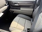 New 2025 Chevrolet Silverado 1500 ZR2 Crew Cab 4x4 Pickup for sale #358324 - photo 16