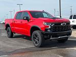 New 2025 Chevrolet Silverado 1500 ZR2 Crew Cab 4x4 Pickup for sale #358324 - photo 2