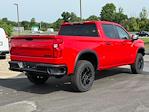 New 2025 Chevrolet Silverado 1500 ZR2 Crew Cab 4x4 Pickup for sale #358324 - photo 3