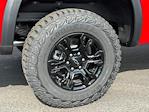 New 2025 Chevrolet Silverado 1500 ZR2 Crew Cab 4x4 Pickup for sale #358324 - photo 4