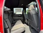 New 2025 Chevrolet Silverado 1500 ZR2 Crew Cab 4x4 Pickup for sale #358324 - photo 5
