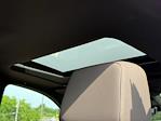 New 2025 Chevrolet Silverado 1500 ZR2 Crew Cab 4x4 Pickup for sale #358324 - photo 6