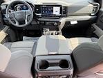 New 2025 Chevrolet Silverado 1500 ZR2 Crew Cab 4x4 Pickup for sale #358324 - photo 7