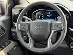 New 2025 Chevrolet Silverado 1500 ZR2 Crew Cab 4x4 Pickup for sale #358324 - photo 8