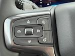 New 2025 Chevrolet Silverado 1500 ZR2 Crew Cab 4x4 Pickup for sale #358324 - photo 9