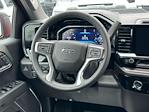 2024 Chevrolet Silverado 1500 Crew Cab 4x4 Pickup for sale #360795 - photo 6
