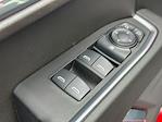 2024 Chevrolet Silverado 1500 Crew Cab 4x4 Pickup for sale #360795 - photo 9