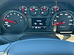New 2025 Chevrolet Silverado 1500 Work Truck Regular Cab for sale #362567 - photo 10