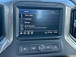 New 2025 Chevrolet Silverado 1500 Work Truck Regular Cab for sale #362567 - photo 11