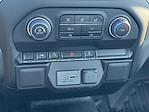 New 2025 Chevrolet Silverado 1500 Work Truck Regular Cab for sale #362567 - photo 12