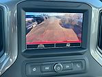 New 2025 Chevrolet Silverado 1500 Work Truck Regular Cab for sale #362567 - photo 13
