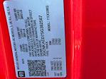 New 2025 Chevrolet Silverado 1500 Work Truck Regular Cab for sale #362567 - photo 14