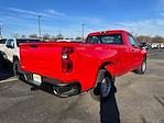 New 2025 Chevrolet Silverado 1500 Work Truck Regular Cab for sale #362567 - photo 3