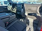New 2025 Chevrolet Silverado 1500 Work Truck Regular Cab for sale #362567 - photo 5