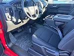 New 2025 Chevrolet Silverado 1500 Work Truck Regular Cab for sale #362567 - photo 6