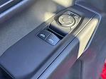 New 2025 Chevrolet Silverado 1500 Work Truck Regular Cab for sale #362567 - photo 7