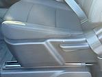 New 2025 Chevrolet Silverado 1500 Work Truck Regular Cab for sale #362567 - photo 8