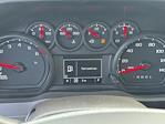 2025 Chevrolet Silverado 1500 Regular Cab 4x4 Pickup for sale #370578 - photo 10