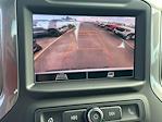 2025 Chevrolet Silverado 1500 Regular Cab 4x4 Pickup for sale #370578 - photo 11