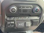 2025 Chevrolet Silverado 1500 Regular Cab 4x4 Pickup for sale #370578 - photo 12