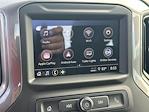 2025 Chevrolet Silverado 1500 Regular Cab 4x4 Pickup for sale #370578 - photo 13