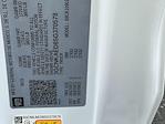 2025 Chevrolet Silverado 1500 Regular Cab 4x4 Pickup for sale #370578 - photo 14