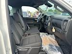 2025 Chevrolet Silverado 1500 Regular Cab 4x4 Pickup for sale #370578 - photo 4