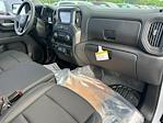 2025 Chevrolet Silverado 1500 Regular Cab 4x4 Pickup for sale #370578 - photo 5
