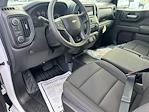 2025 Chevrolet Silverado 1500 Regular Cab 4x4 Pickup for sale #370578 - photo 6