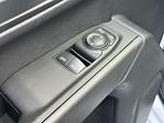 2025 Chevrolet Silverado 1500 Regular Cab 4x4 Pickup for sale #370578 - photo 7