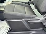 2025 Chevrolet Silverado 1500 Regular Cab 4x4 Pickup for sale #370578 - photo 8