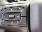 2025 Chevrolet Silverado 1500 Regular Cab 4x4 Pickup for sale #370578 - photo 9