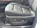 2025 Chevrolet Silverado 1500 Crew Cab 4x4 Pickup for sale #371953 - photo 10