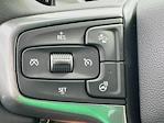 2025 Chevrolet Silverado 1500 Crew Cab 4x4 Pickup for sale #371953 - photo 11